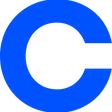 Coinbase