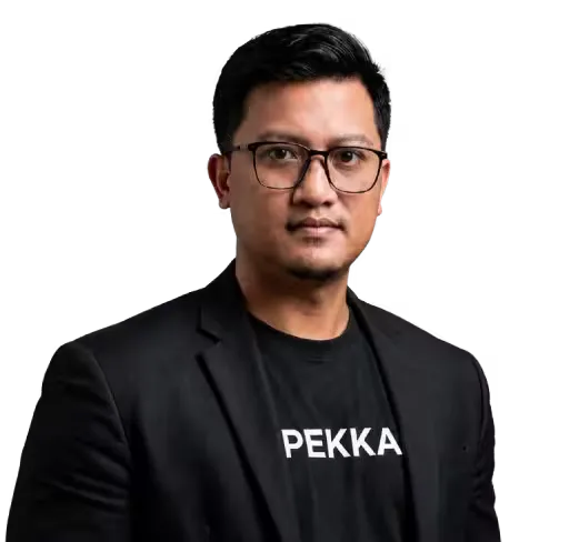 Fandi